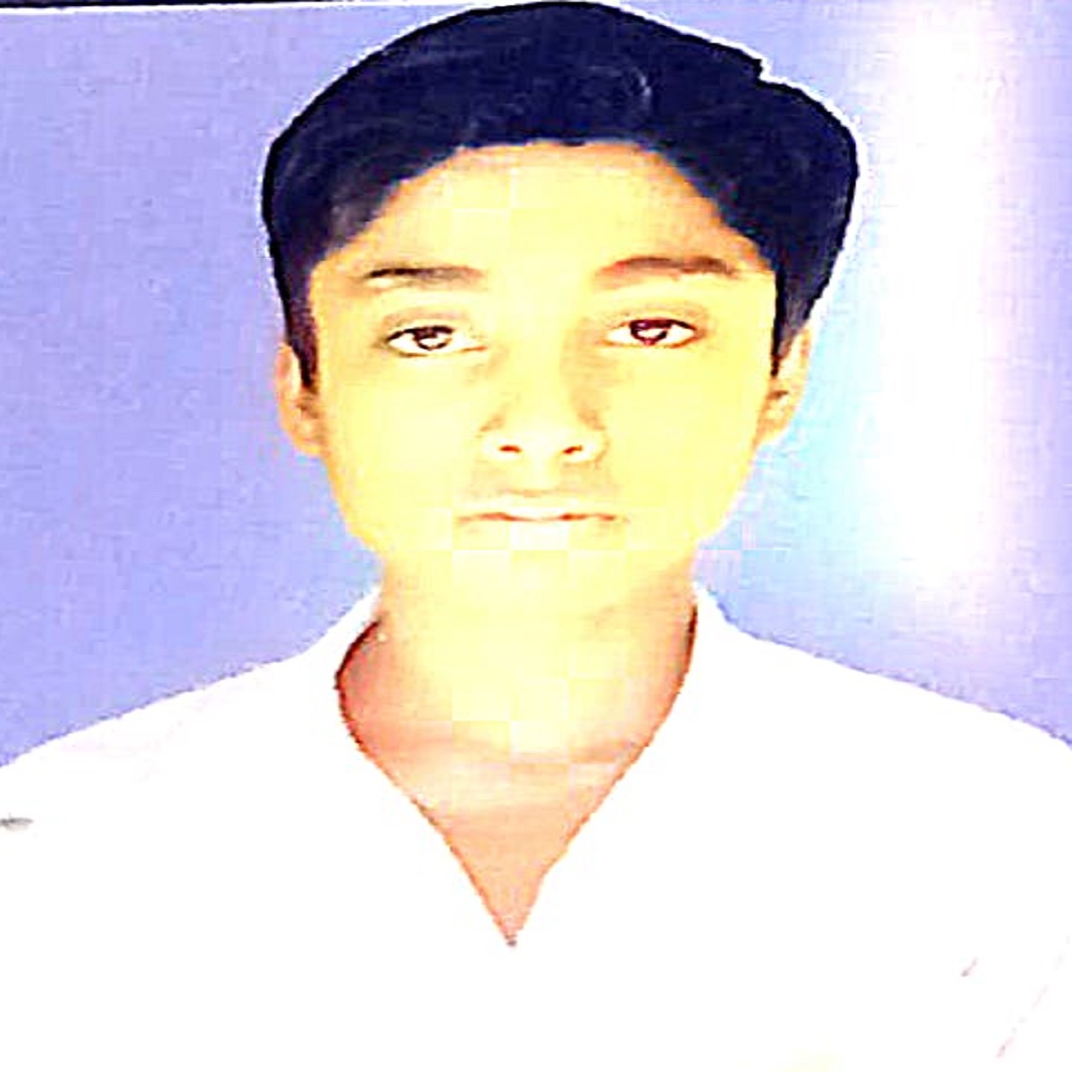 SAGAR MONDAL